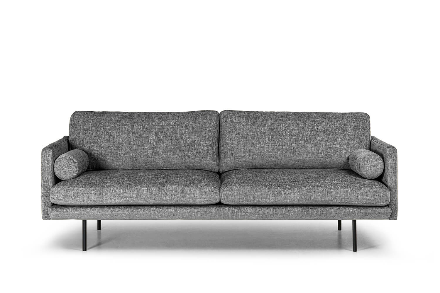 Grace 3 LC (next 168)