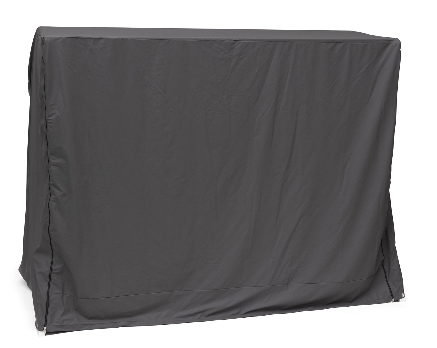 Möbelskydd hammock 198x132x160 cm