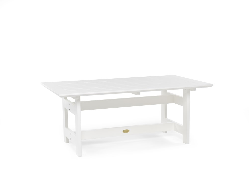 Herrgård bord 90x165 cm