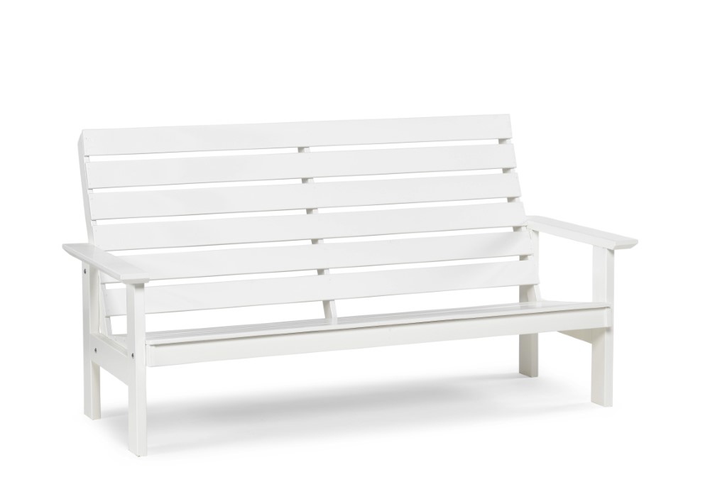 Herrgård 3-sits soffa