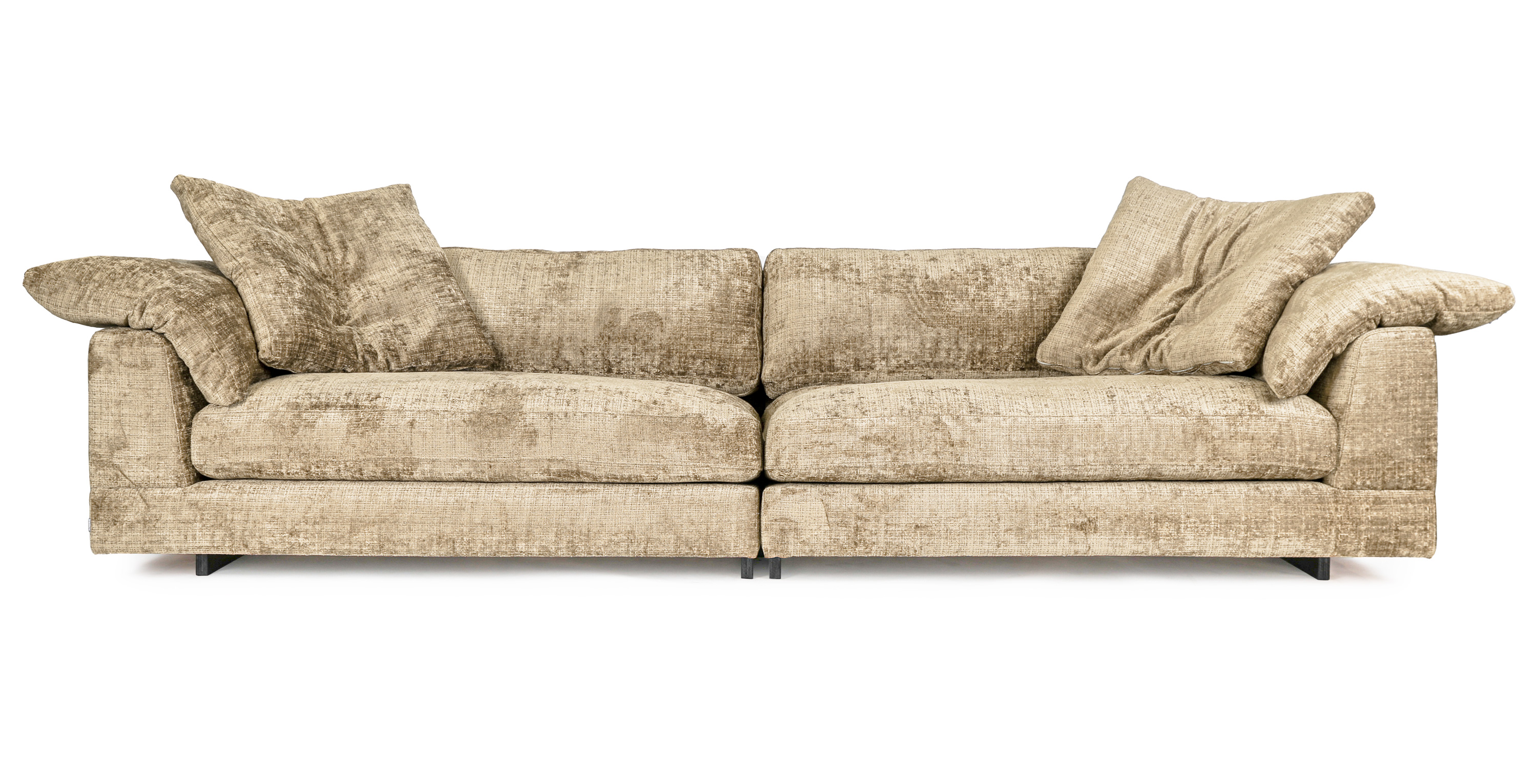 Infinity 4-sits soffa (urban 3414)