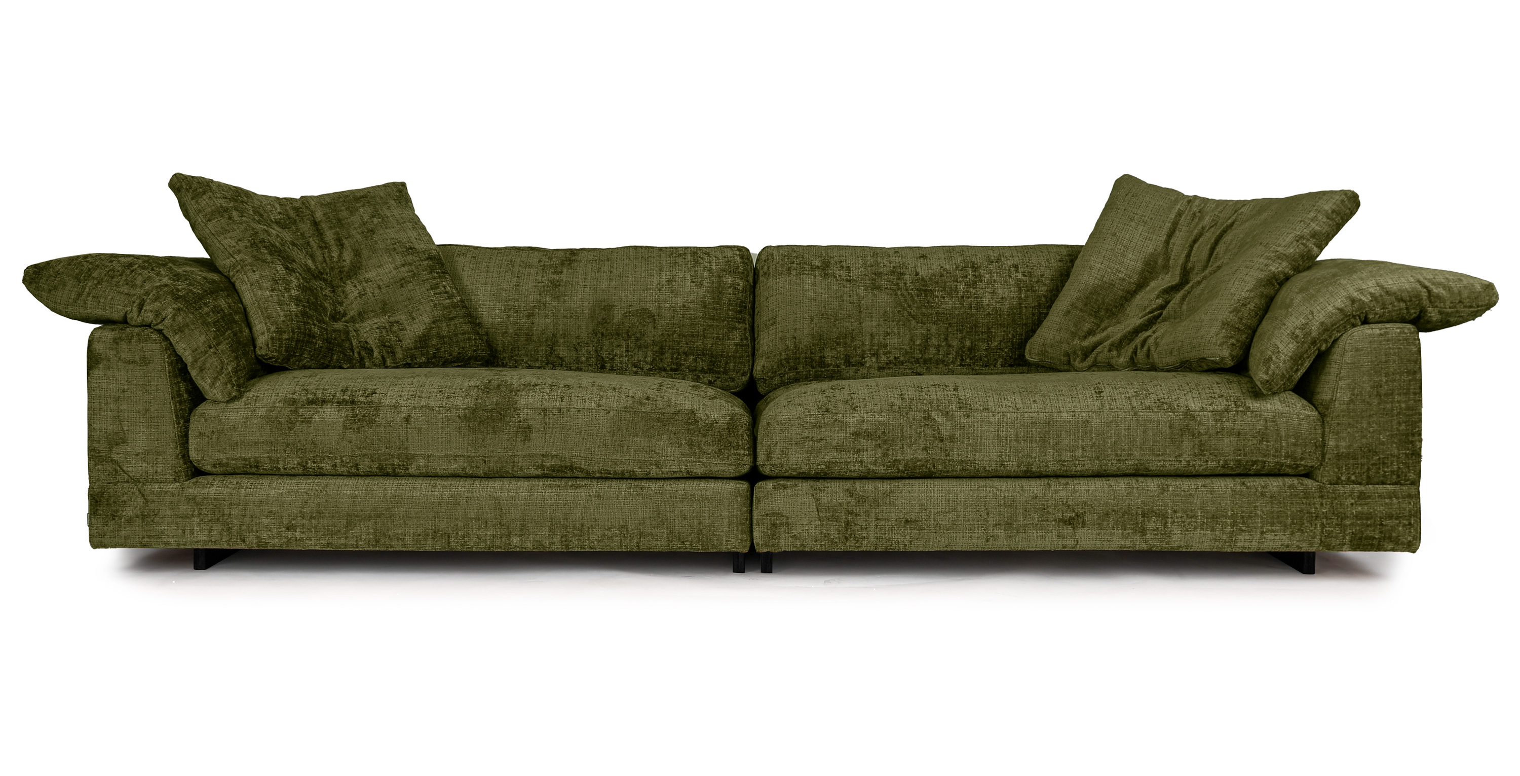 infinity 4-sits soffa (urban 3438)