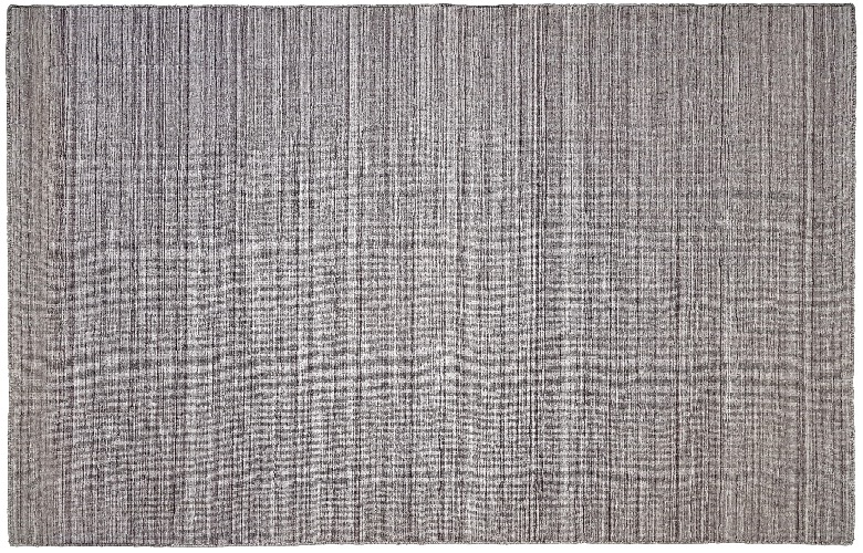 Chile 140x200 beige/brun