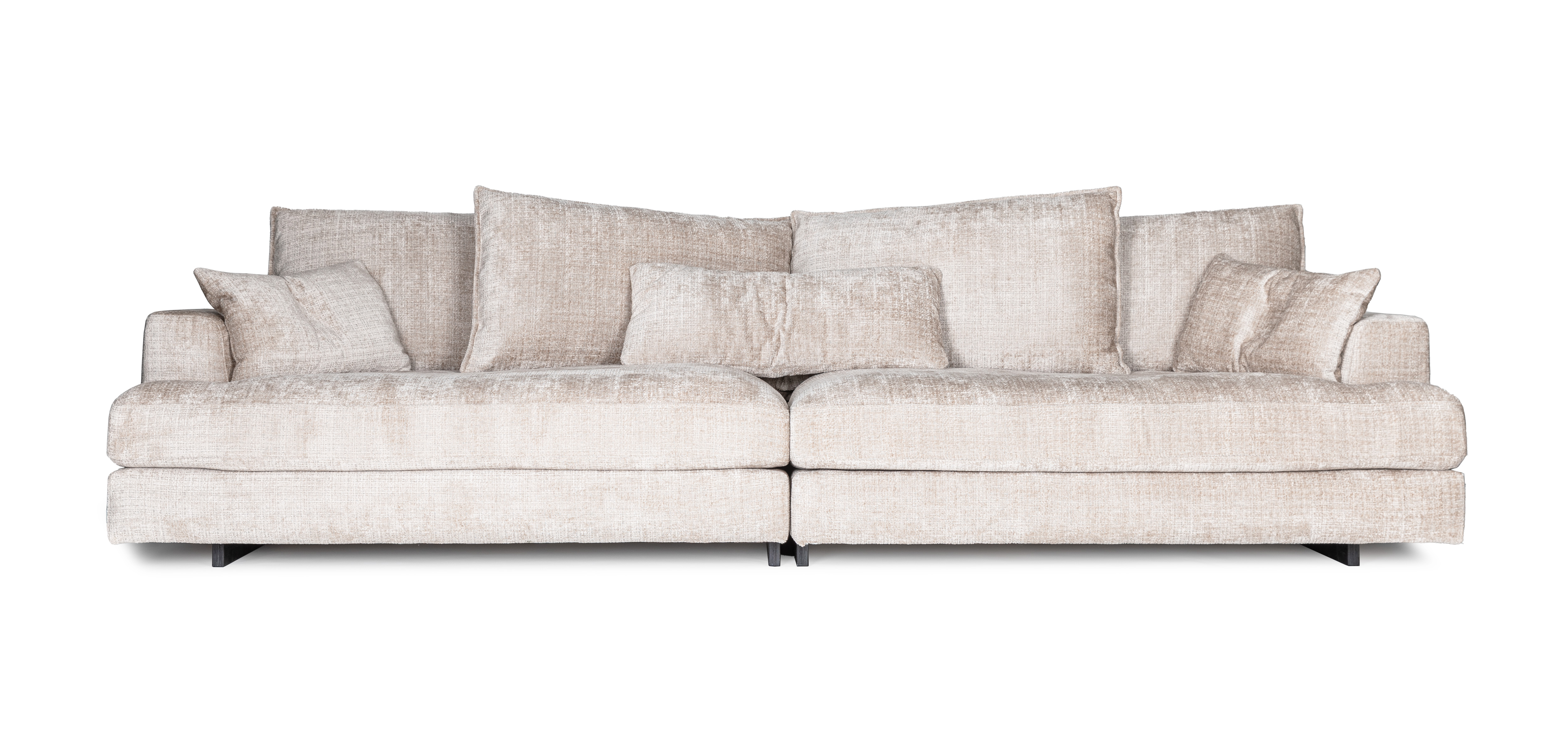 Jade 4-sits Urban 3402