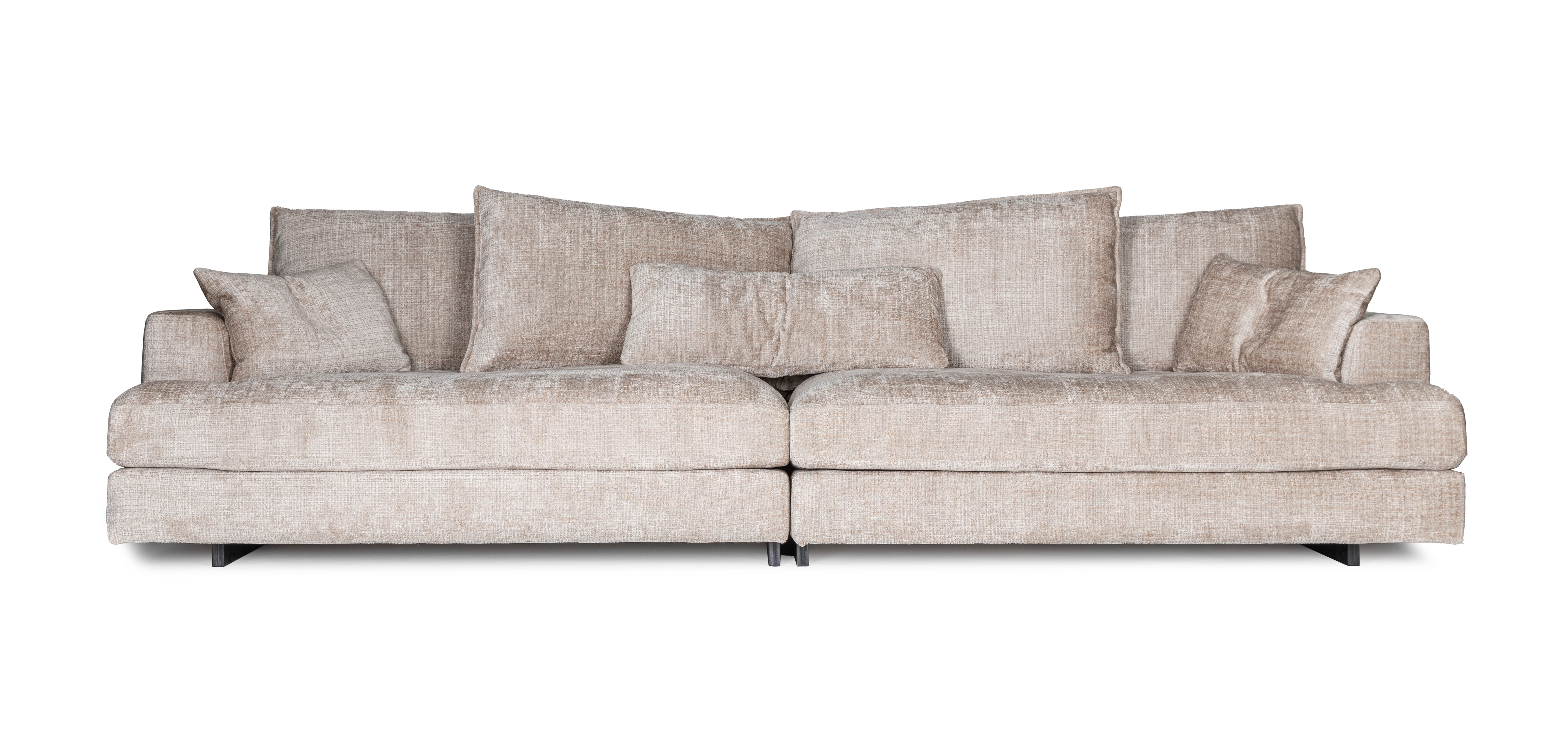 Jade 4-sits Urban 3414