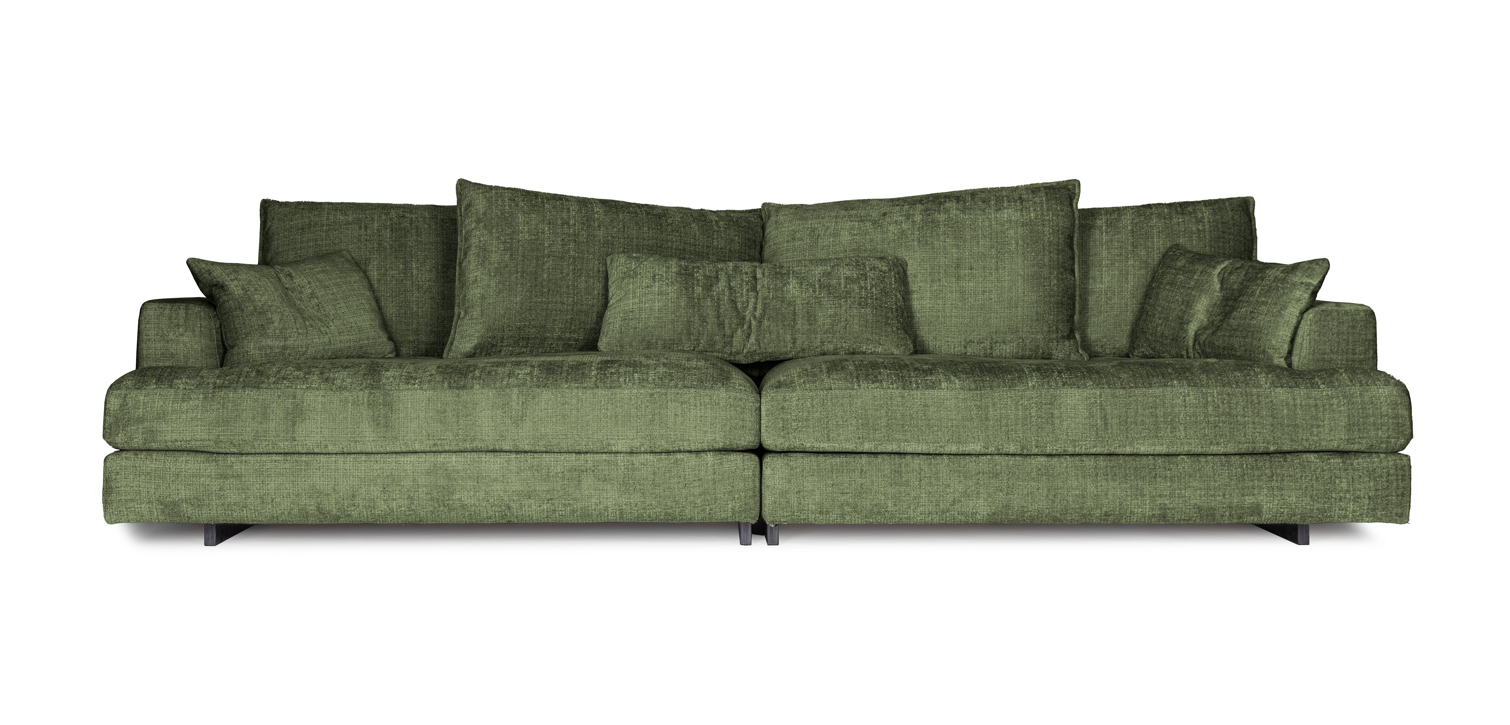 Jade 4-sits Urban 3438