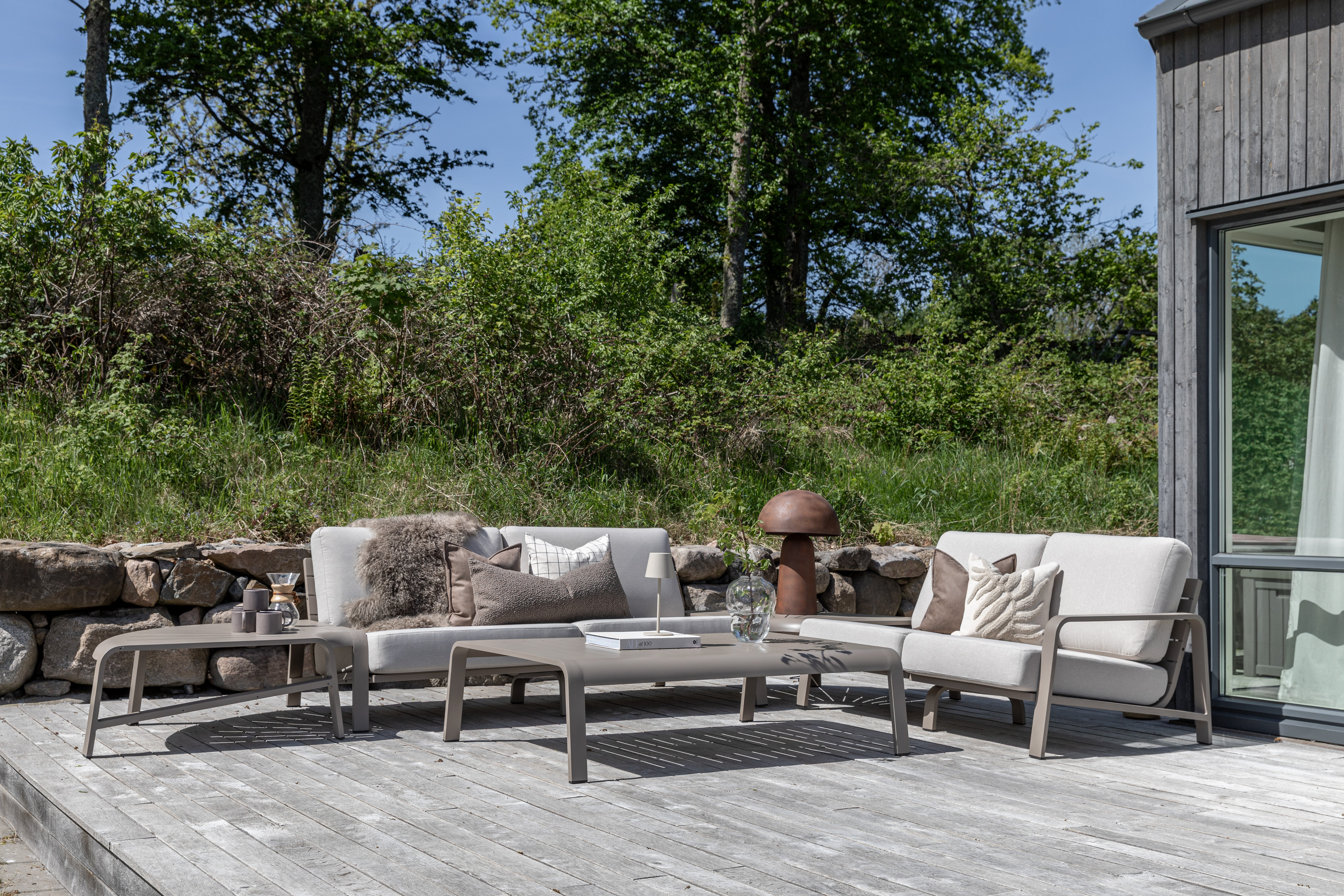 Jonstorp modulsoffa H+90+90+H+70+70