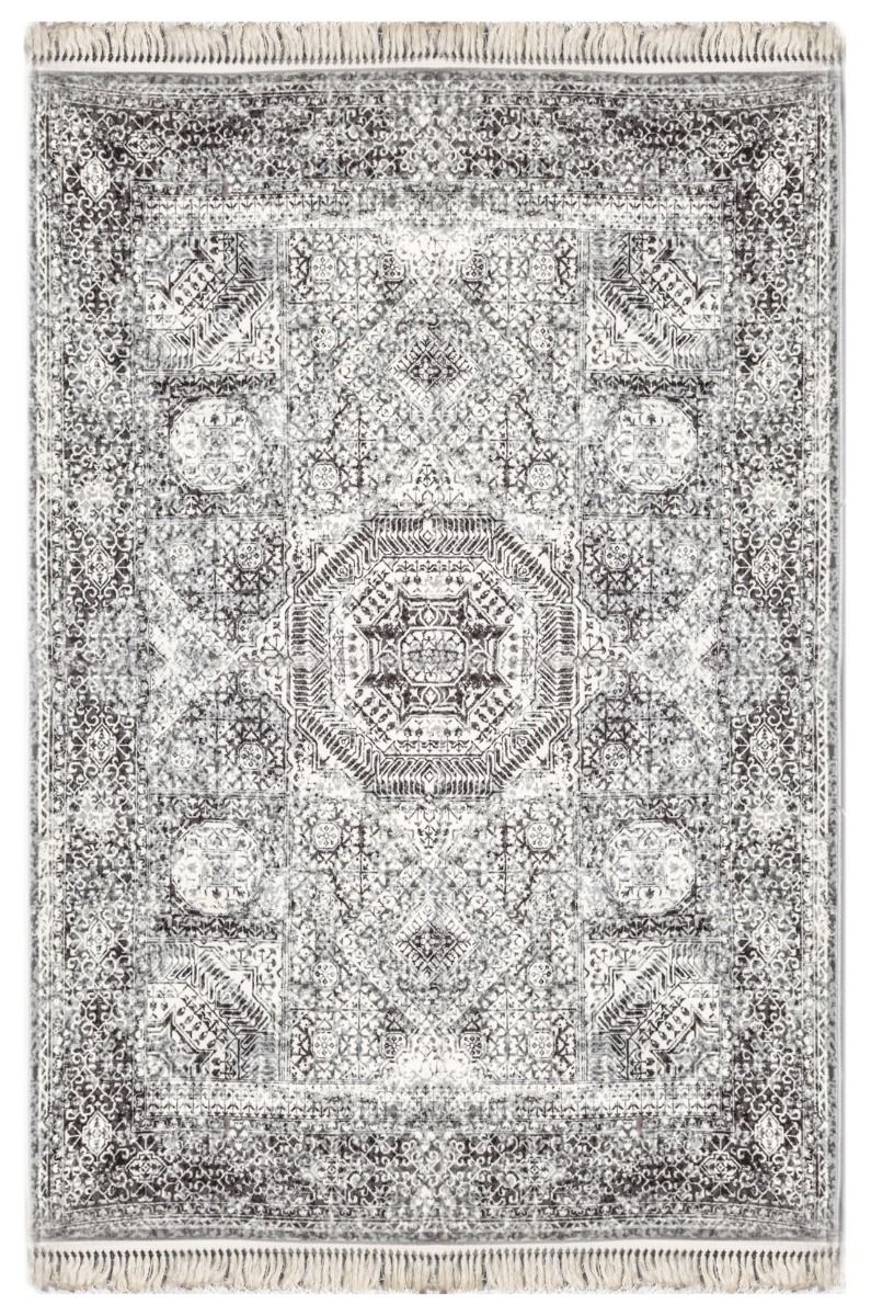 Kap verde matta-160x230cm