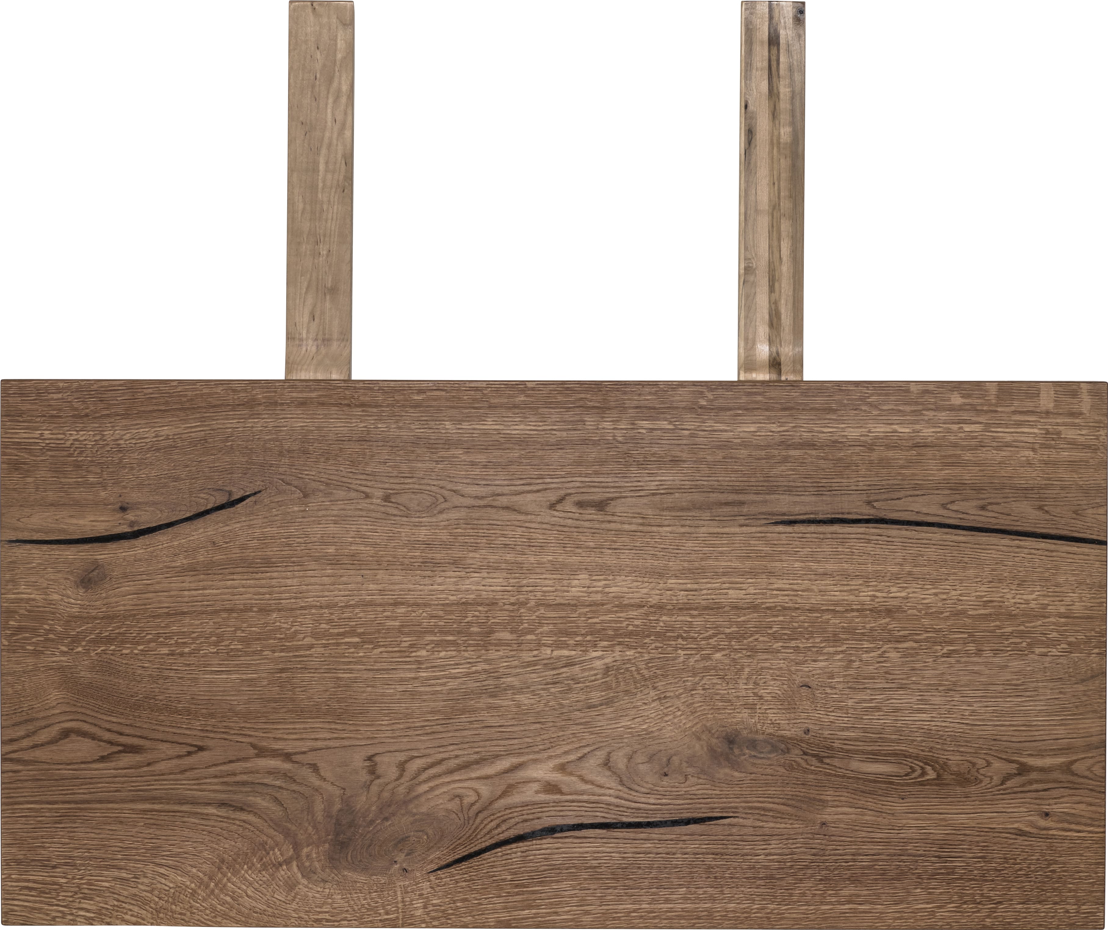 NARVIK Insticksklaff 50x100 oljad ek