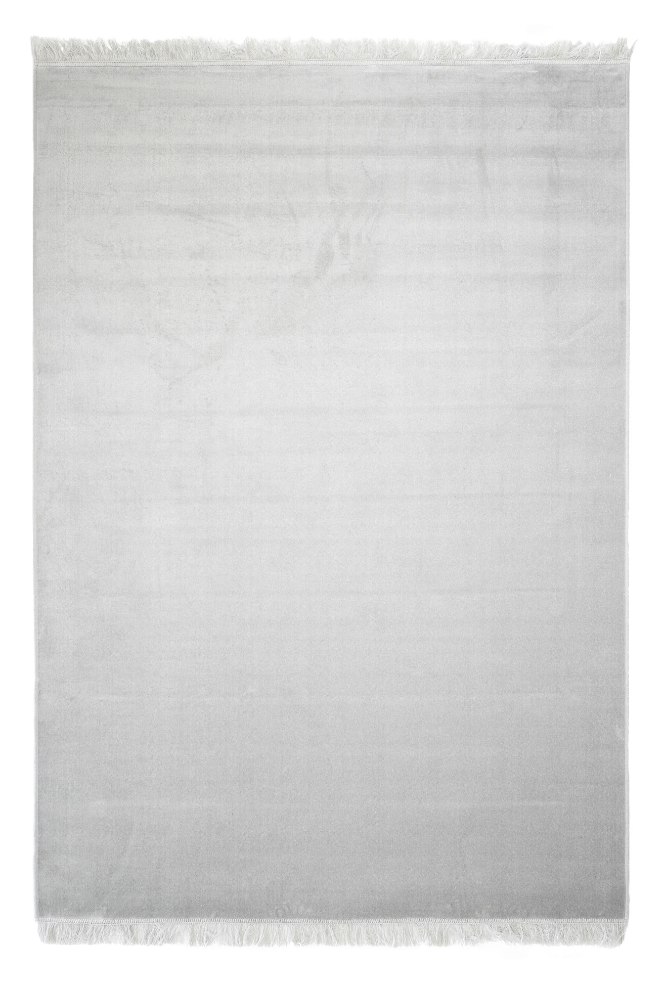 Lindos 160x230 Ljusgrå