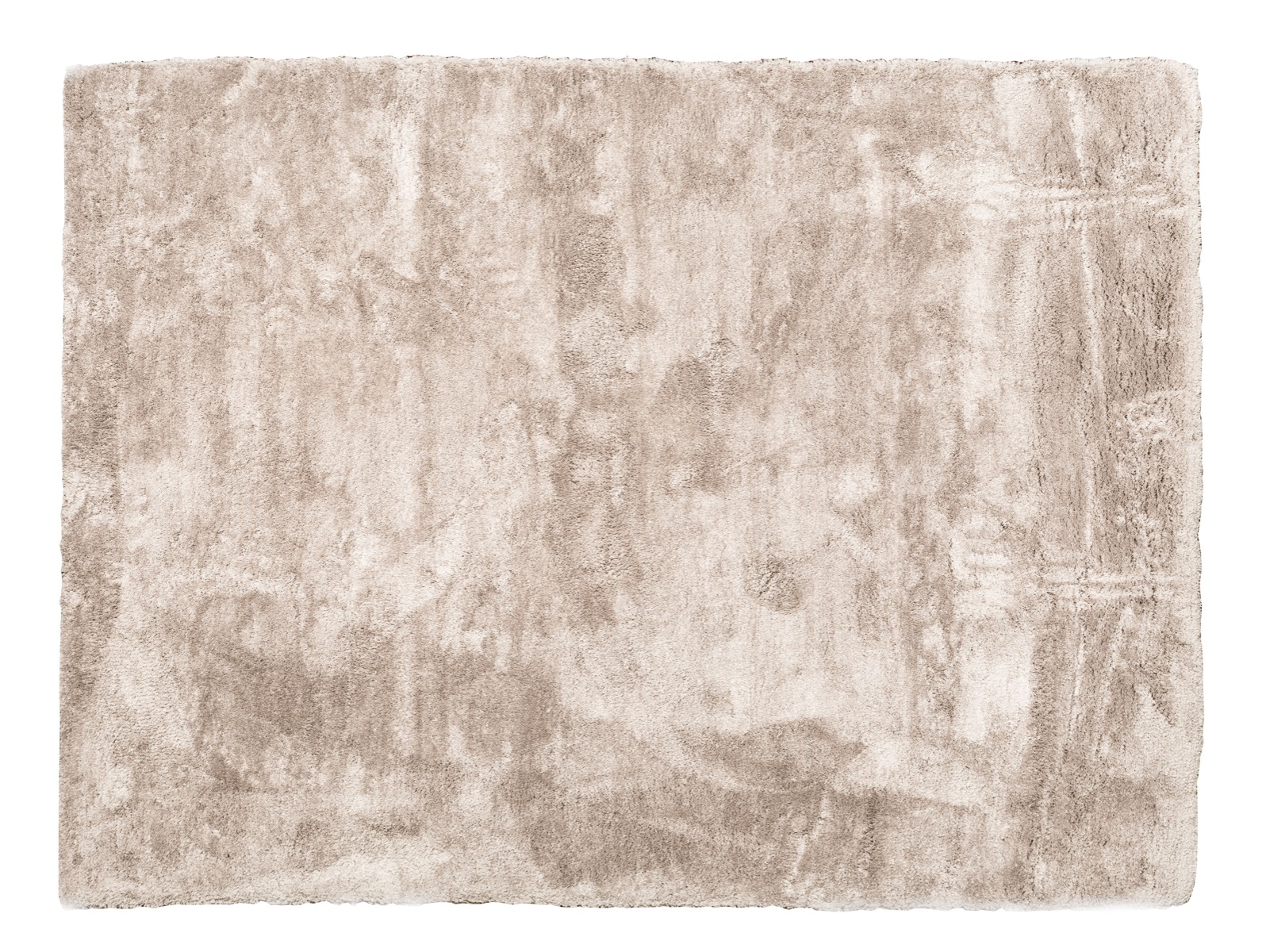 Microrya Amazon 160x230 Ljusbeige