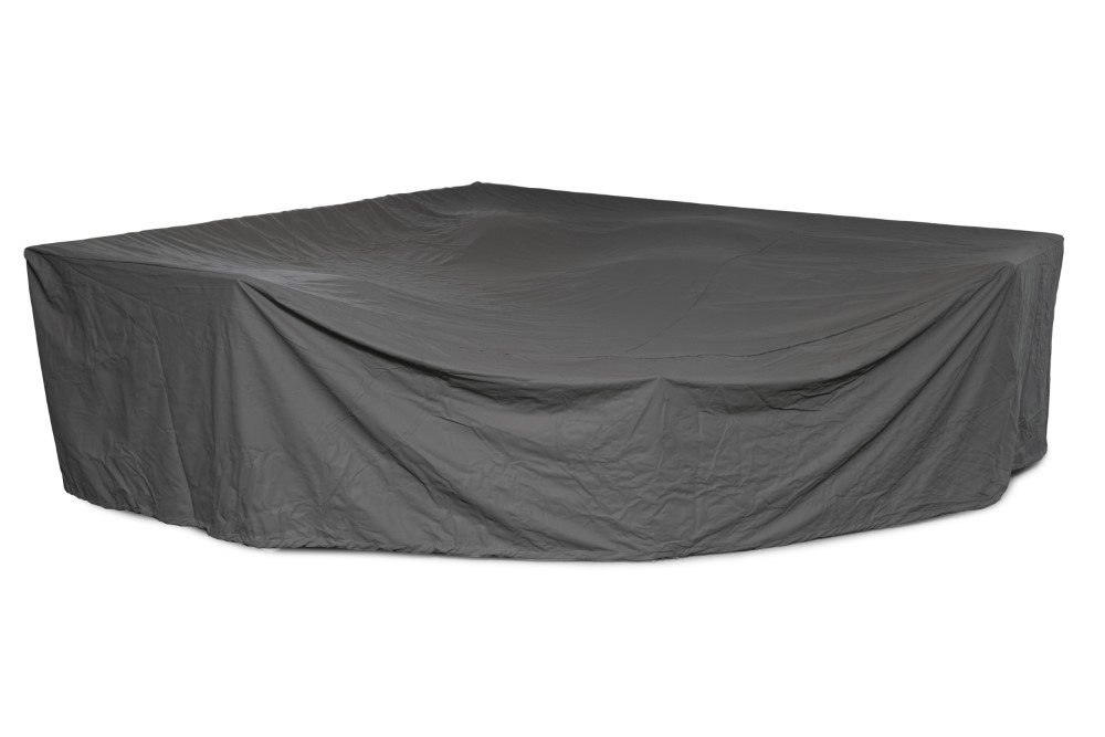 Möbelskydd 225/80x290/80x67 cm