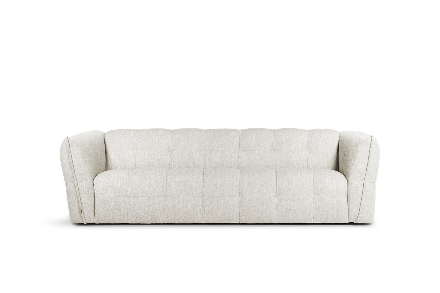 Moby 3-sits (Crush 2100)