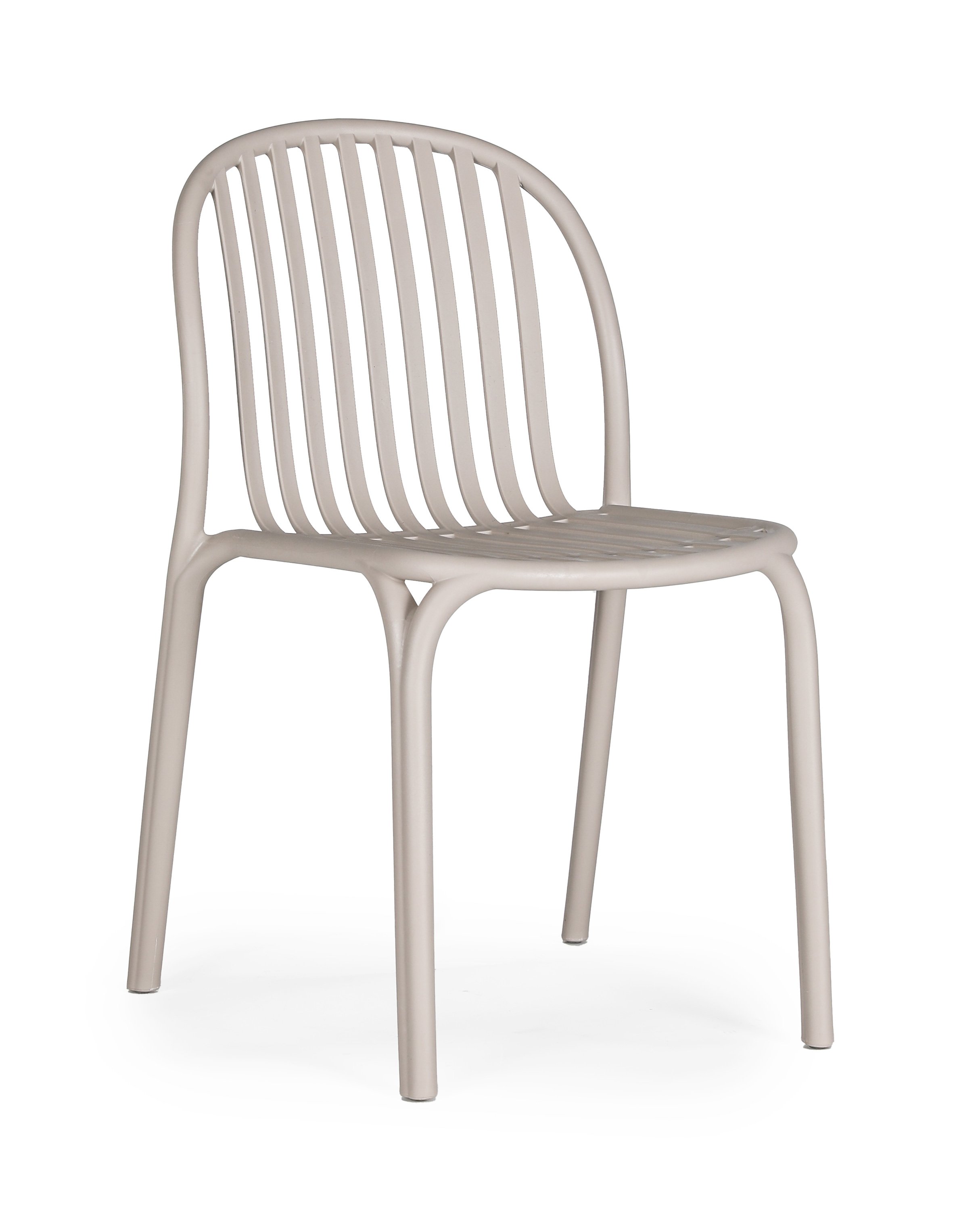Noa stol beige