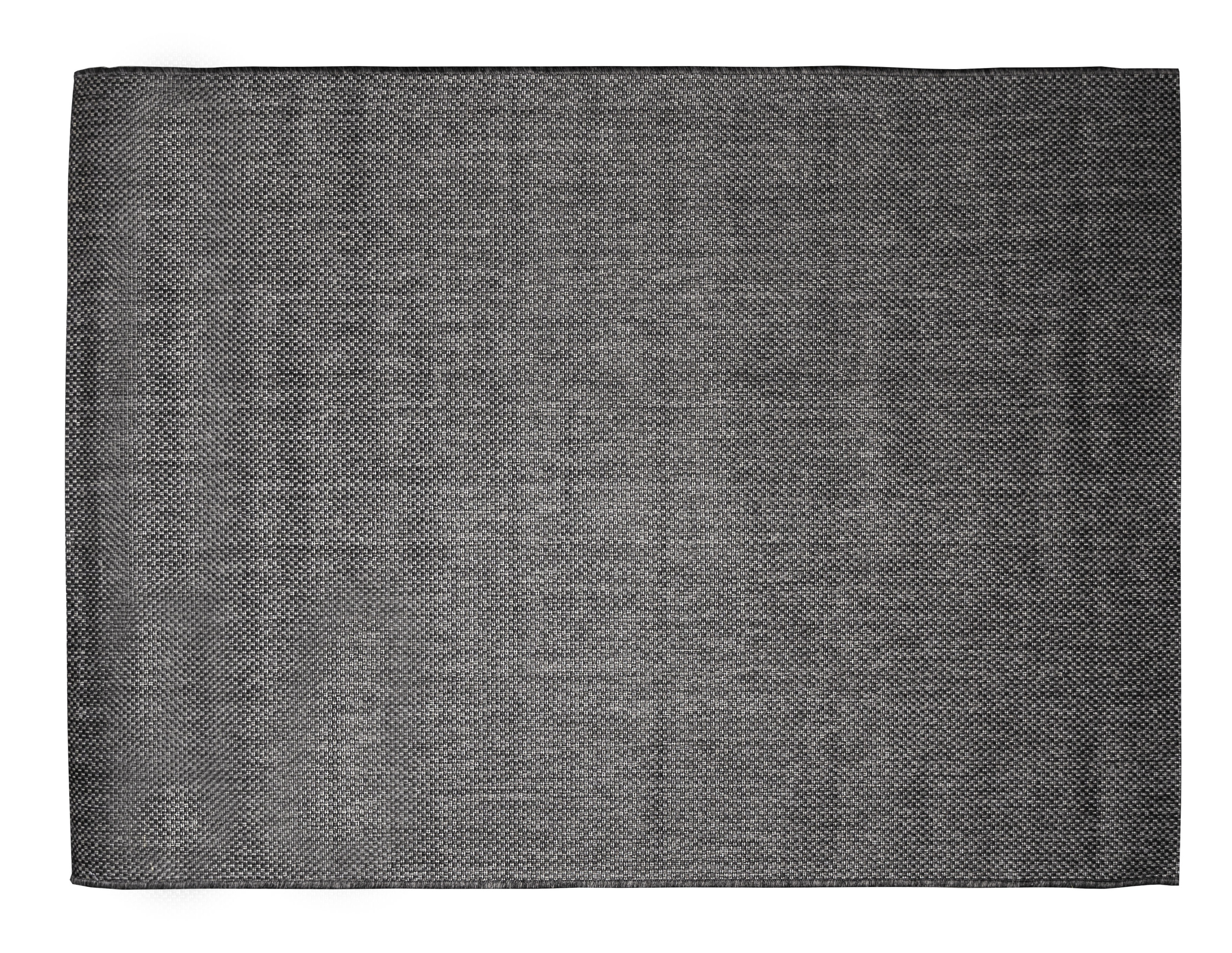 Ohio 240x340 Antracite