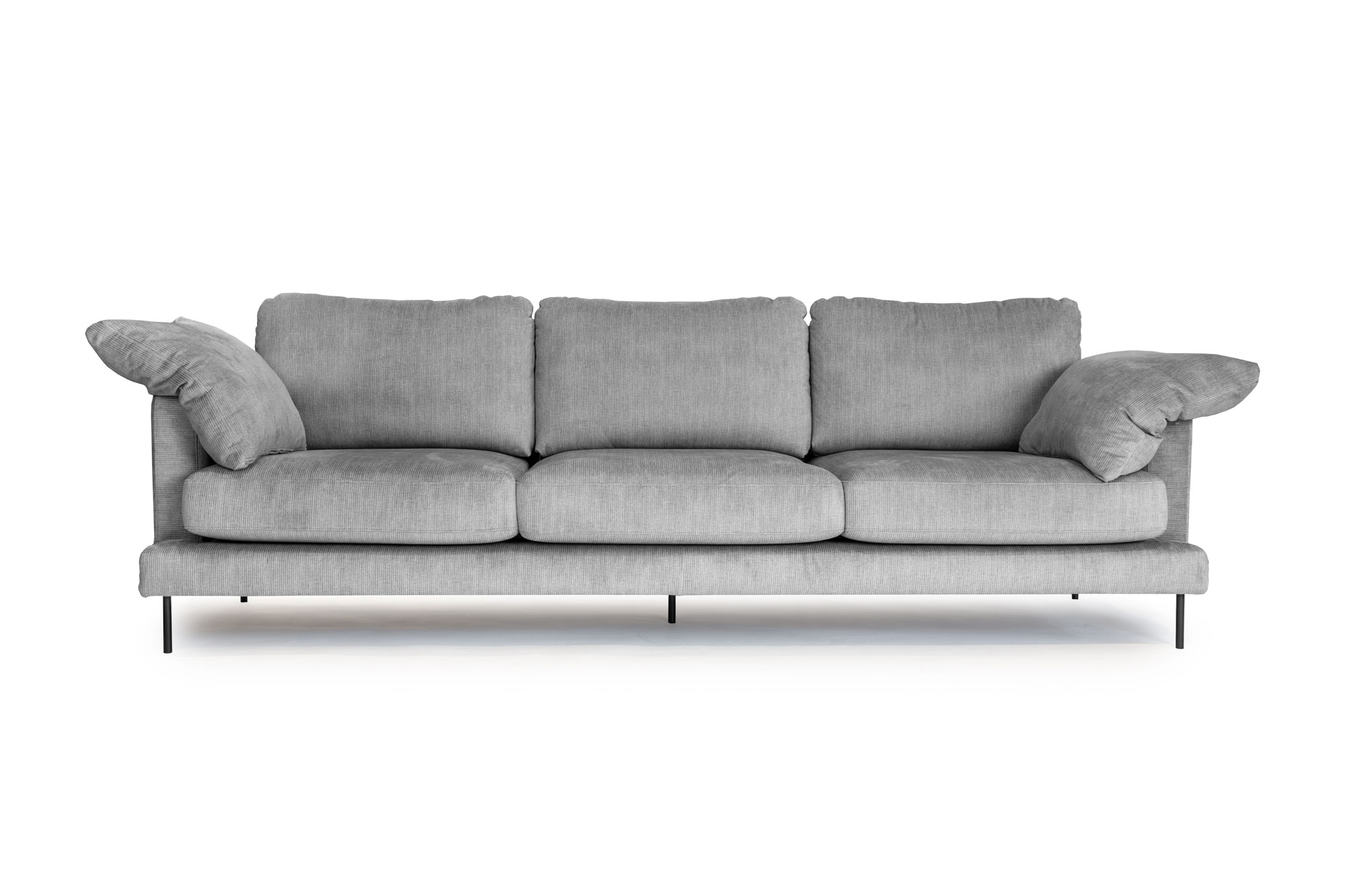 Boom Maxi 3-sits - (Hombre 5314)