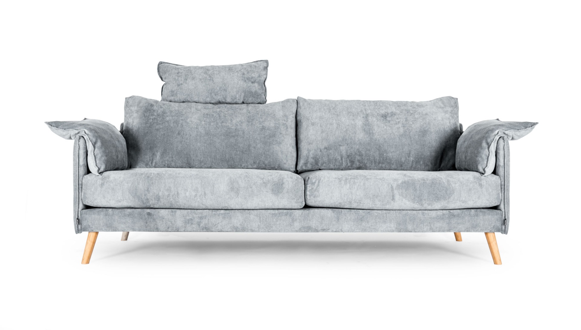 Cumulus 3-sits Mellow 5504