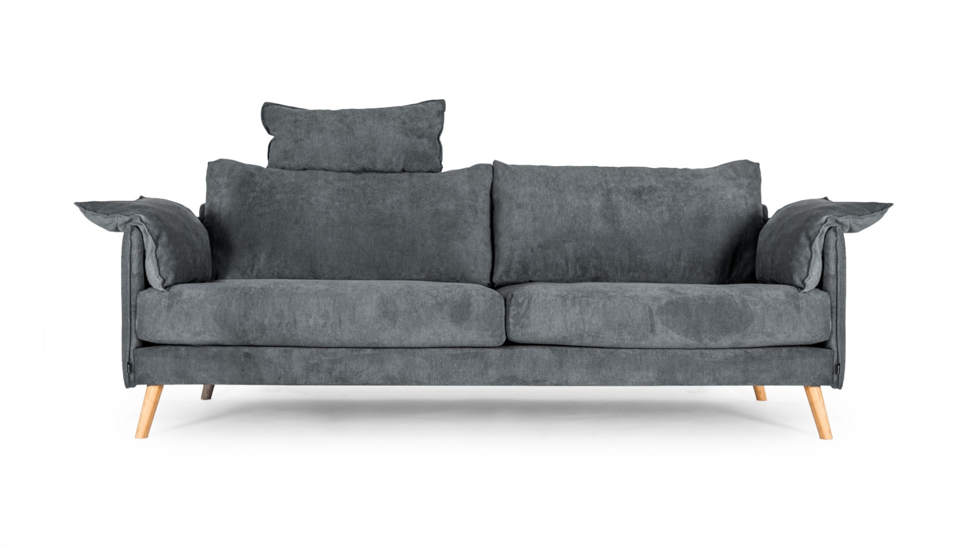 Cumulus 3-sits Mellow 5509