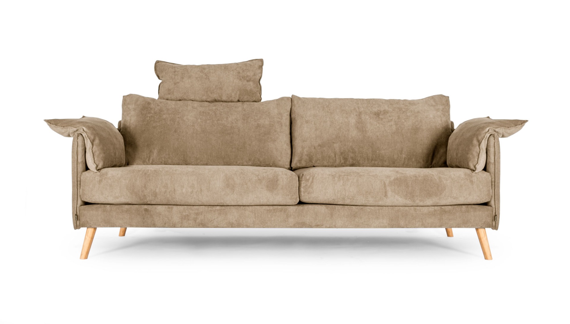 Cumulus 3-sits Mellow 5511