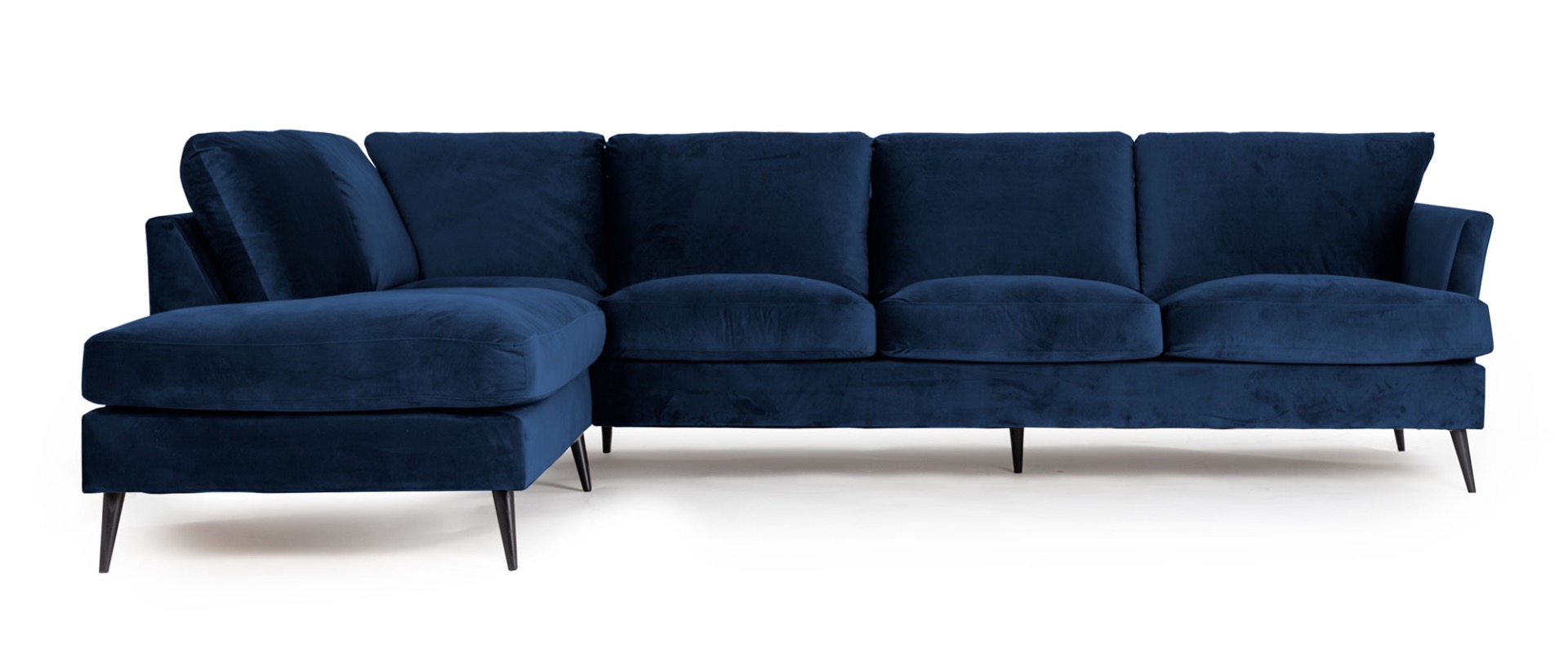 Weekend soffa riviera 81