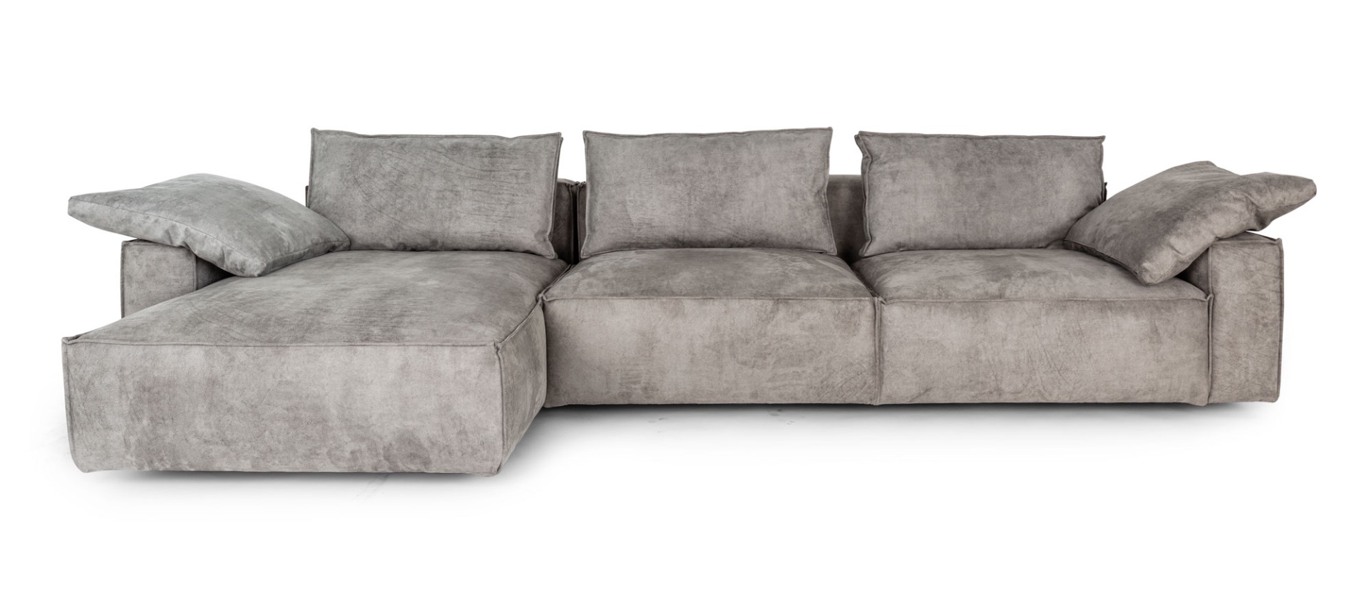 ROBUST soffa reno 149