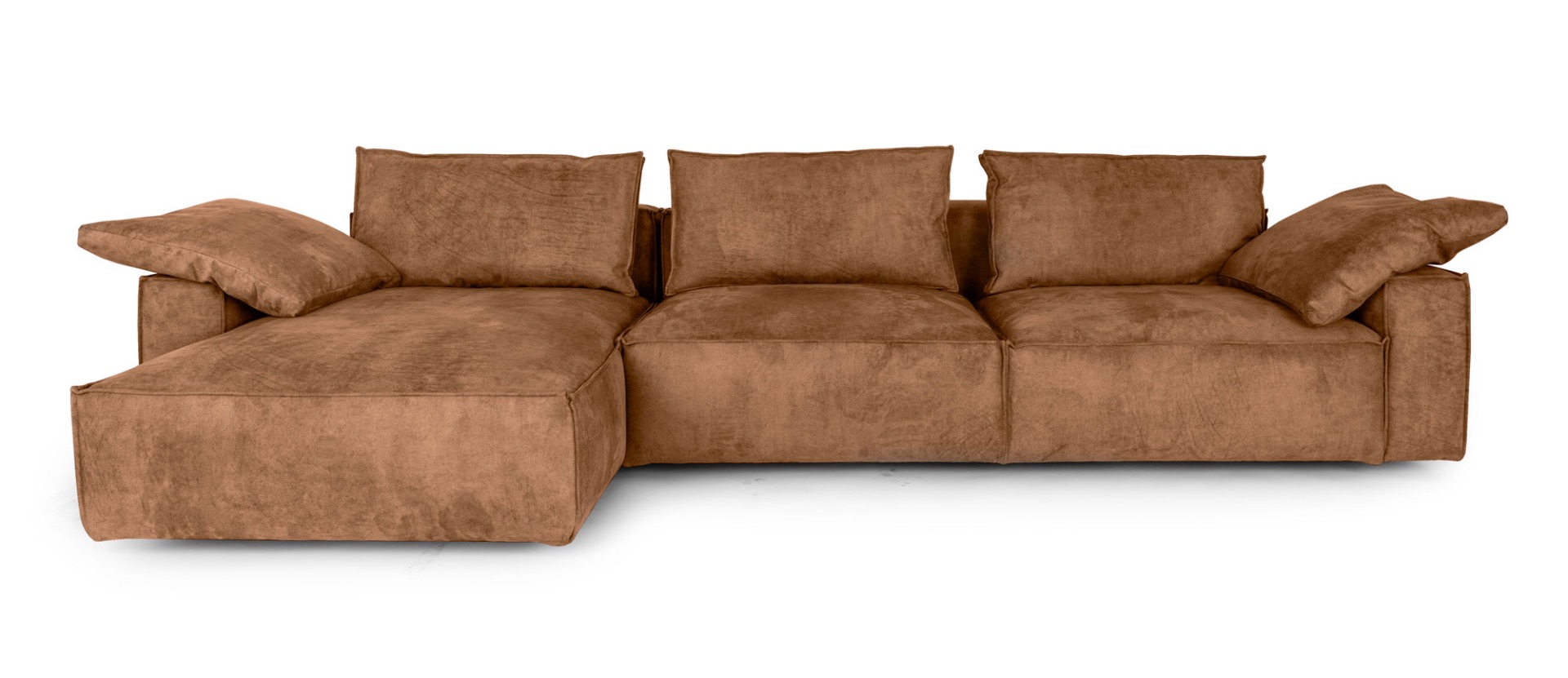ROBUST soffa reno 28