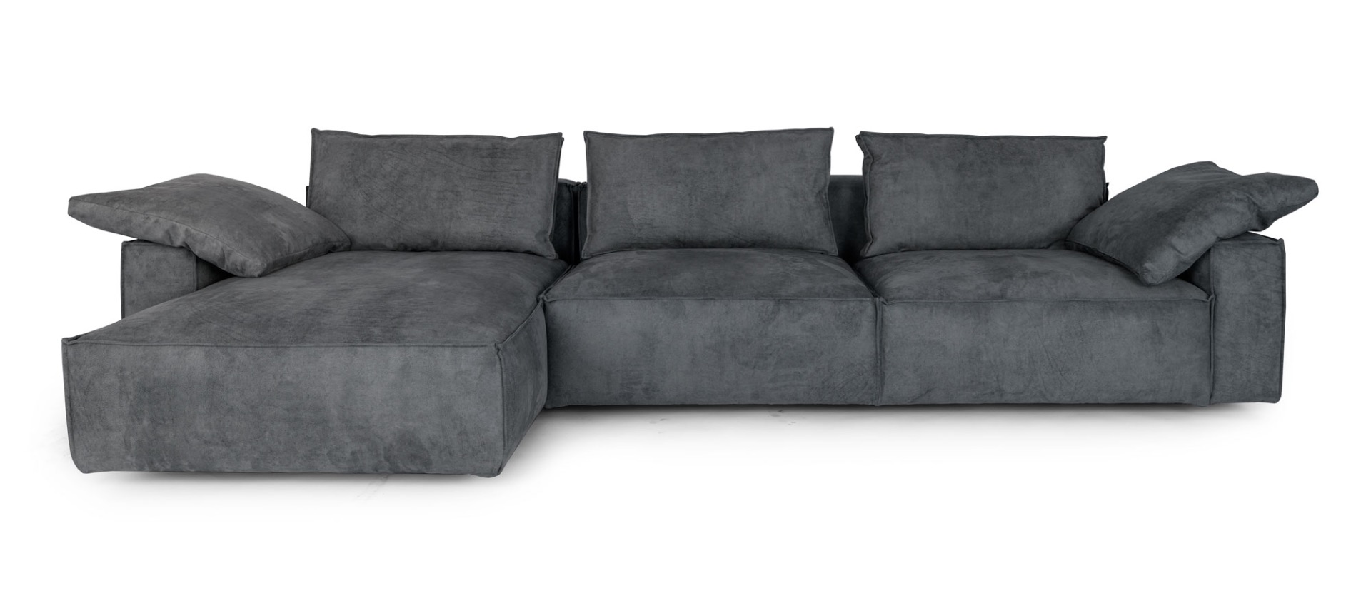 ROBUST soffa reno 66