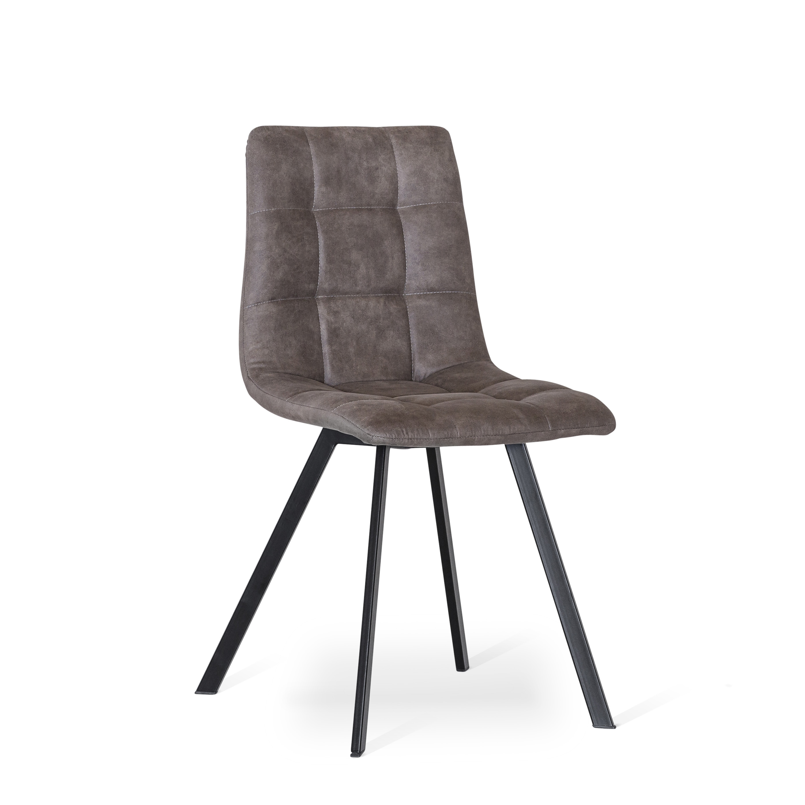 RUTH stol MF Nilla beige