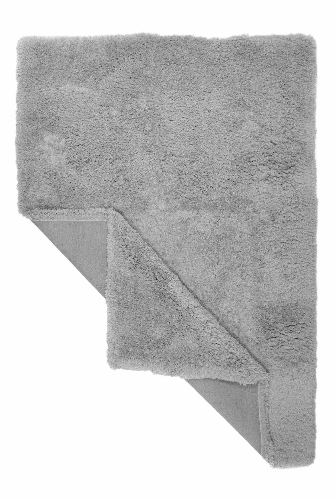 Rya Jaipur 160x230 Grå