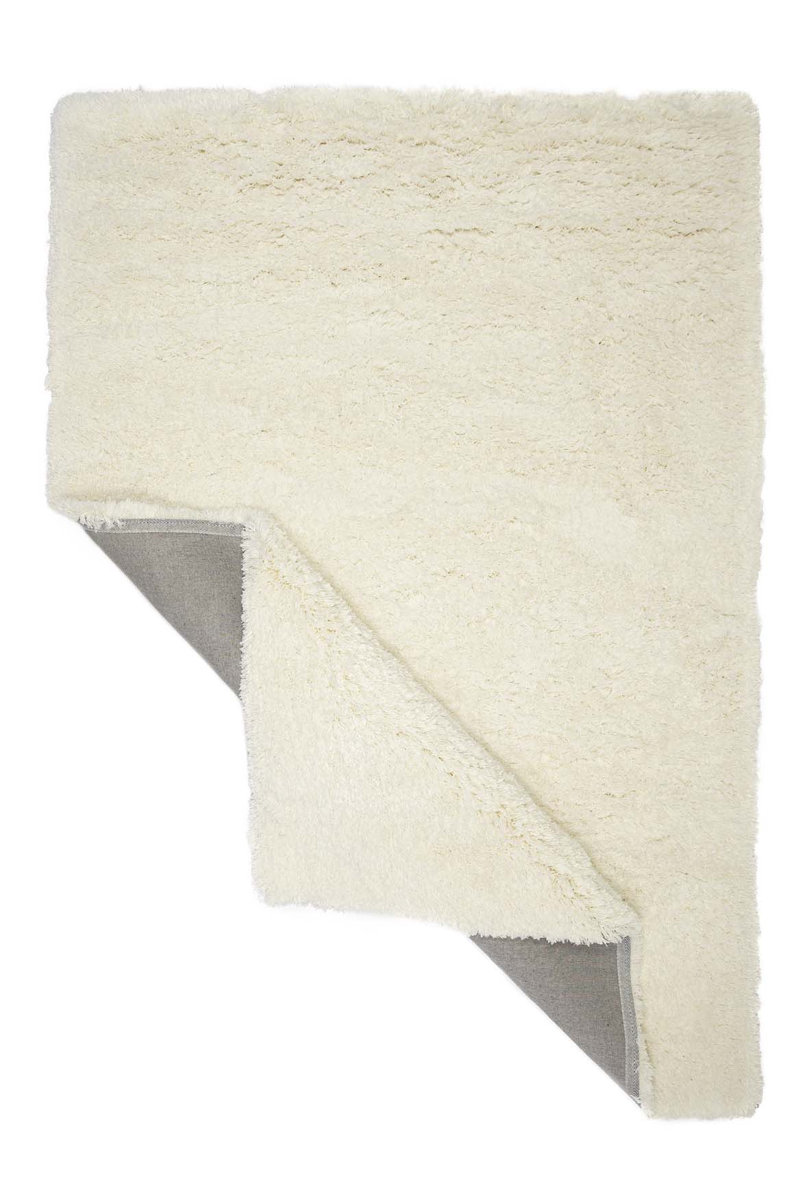 Rya Jaipur 160x230 Vit