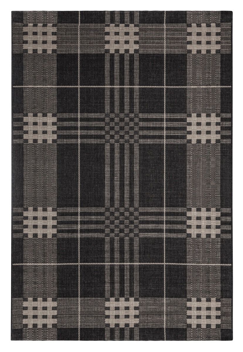 Sacramento matta 135x190cm