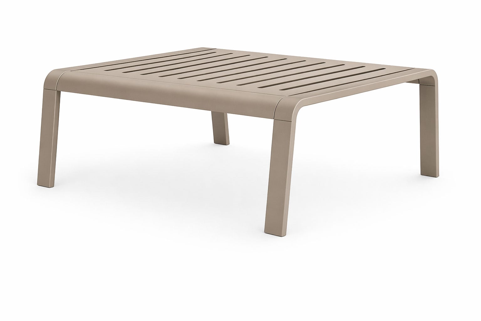 Jonstorp modulsoffa soffbord 100cm