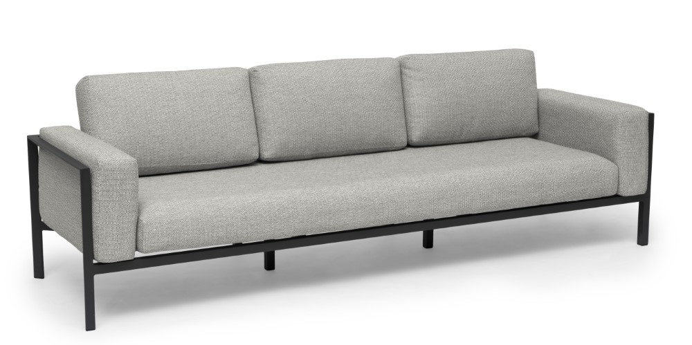 Stenholmen soffa