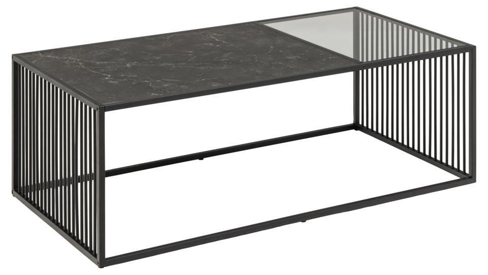 Strong soffbord 120cm