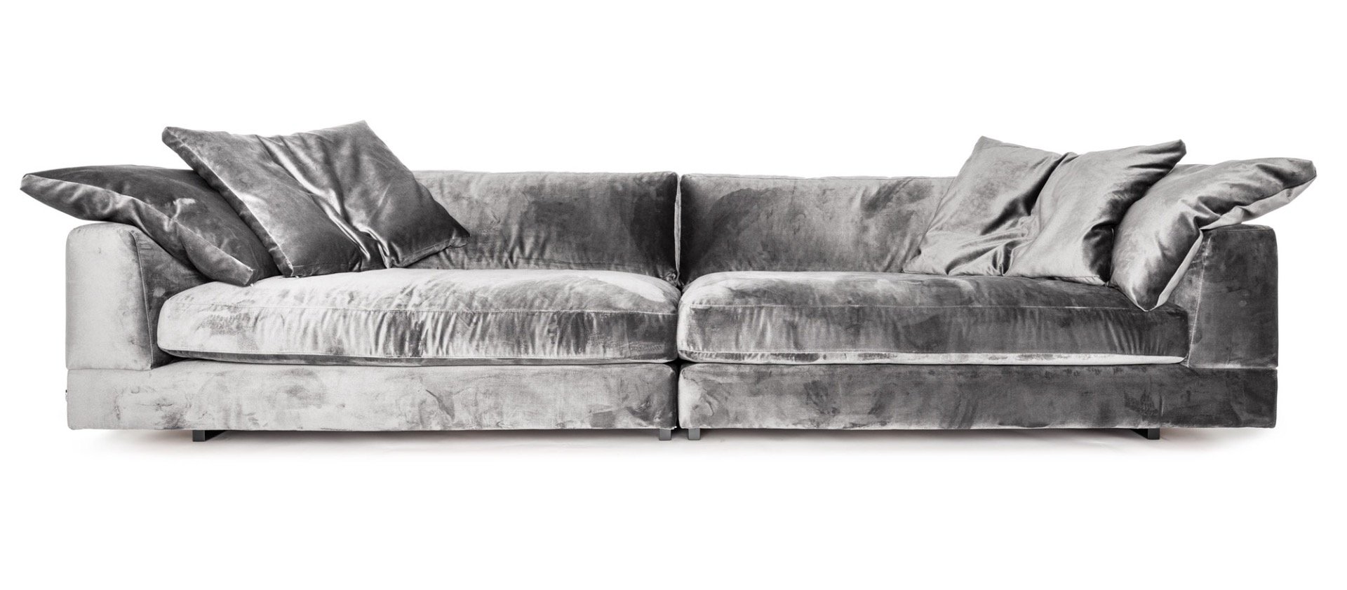 Infinity 4-sits soffa juke 149