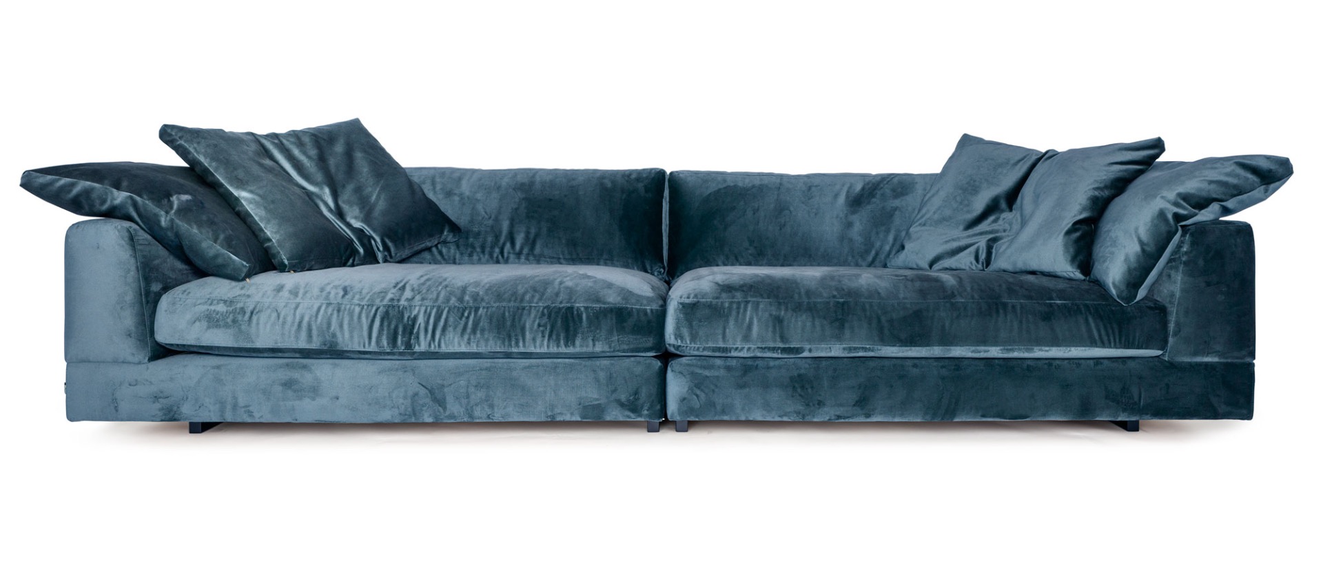 Infinity 4-sits soffa juke 45