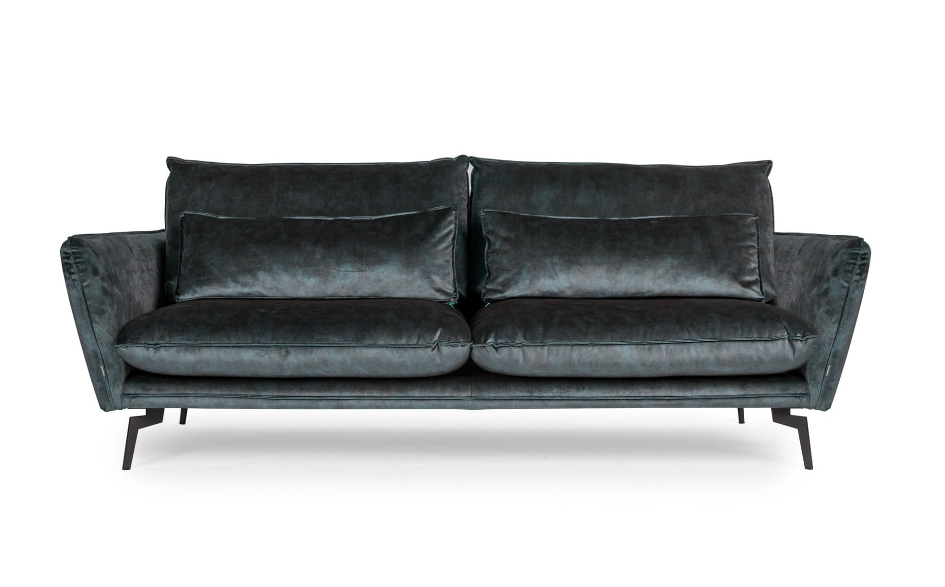 Style 3-sits soffa Adore 56