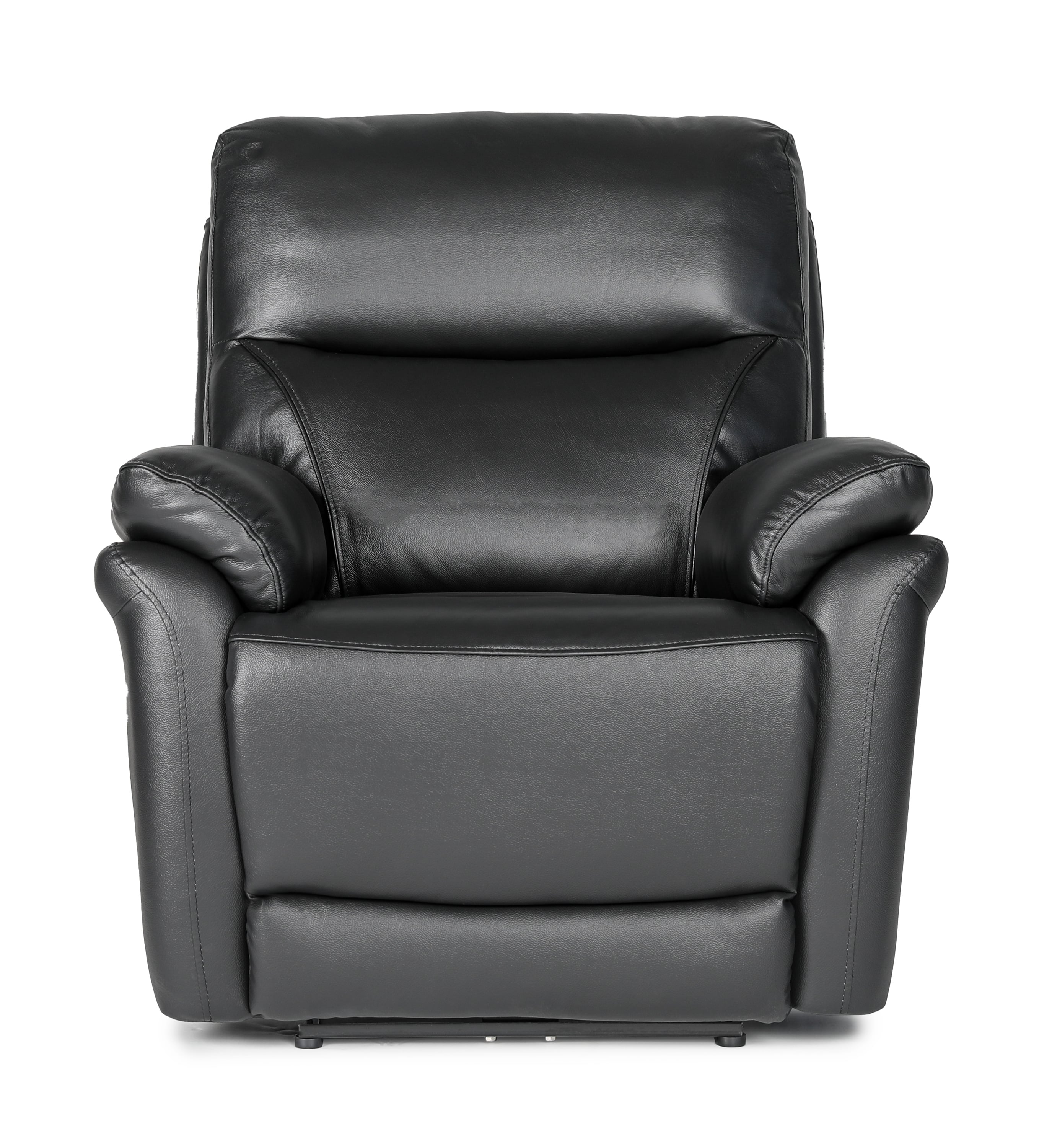 Svenstorp recliner fåtölj