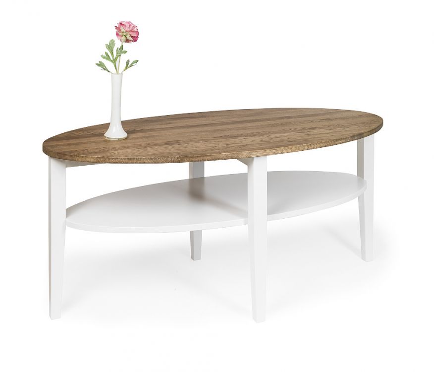 Tampa soffbord 120cm