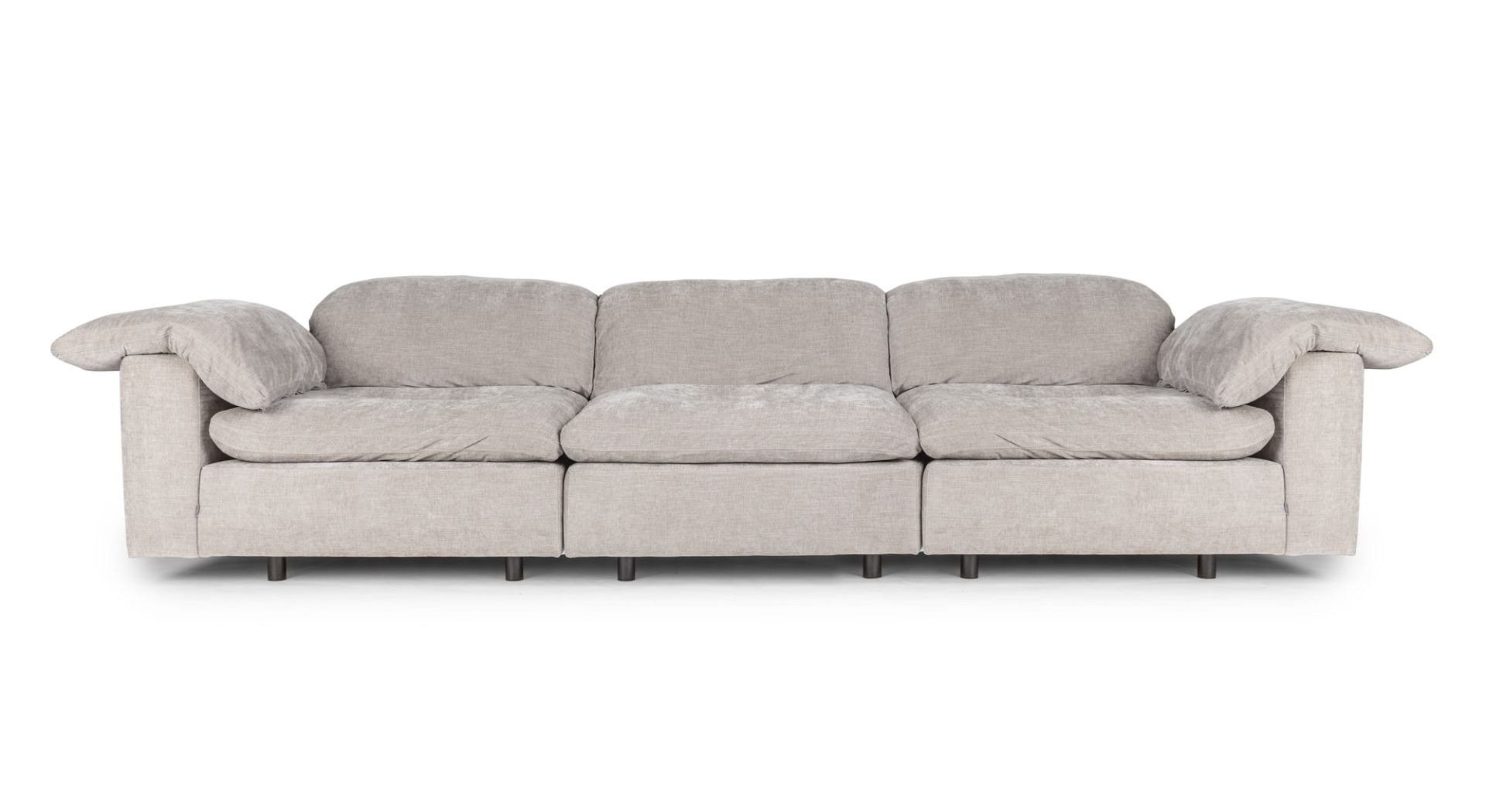 Tribeca 4-sits Diego 6001