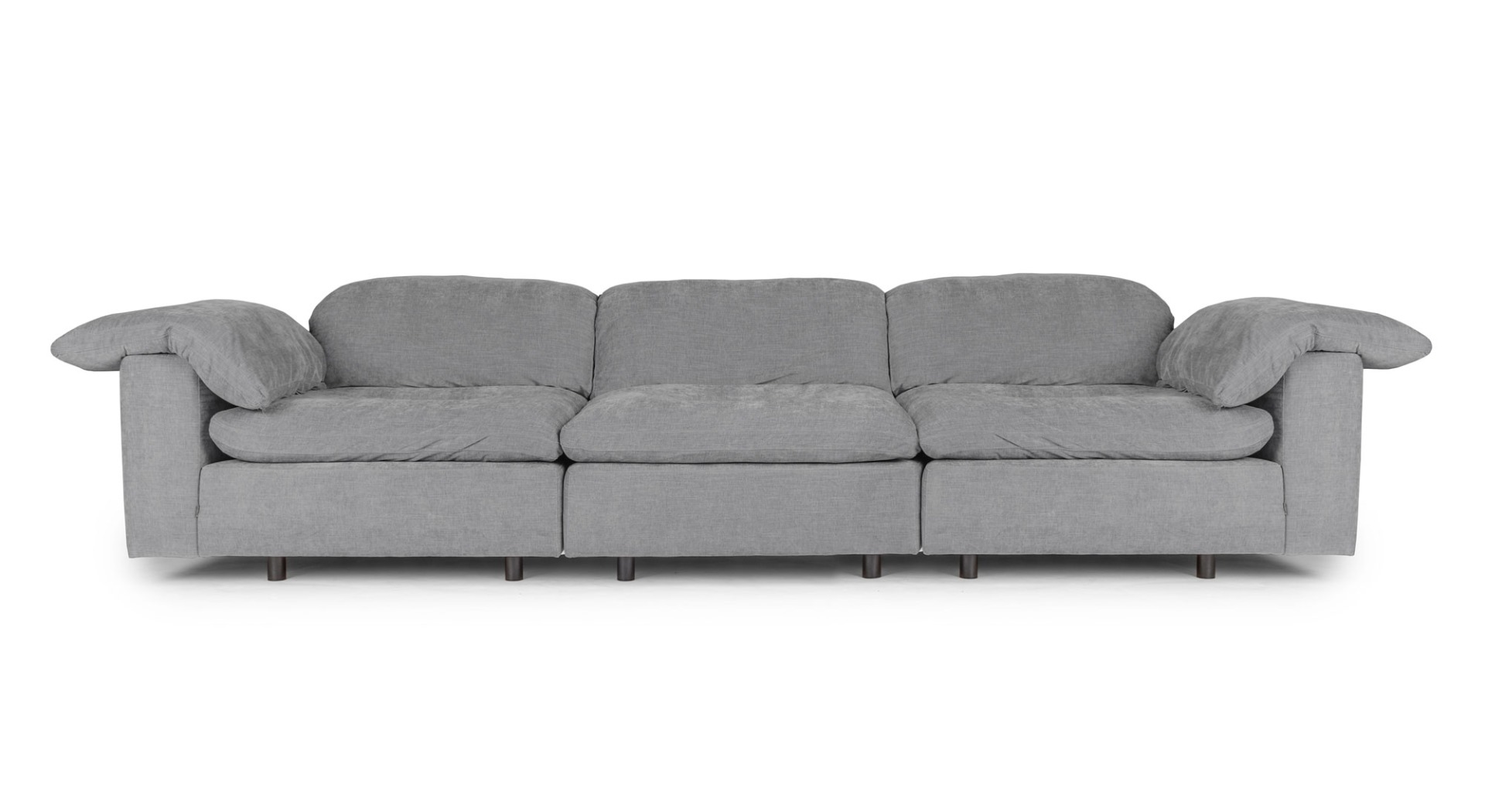 Tribeca 4-sits Diego 6009