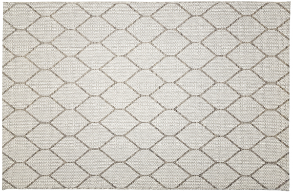 Vermont matta 160x230cm natur