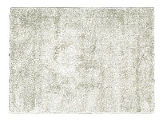 Rya Saphne 133x190 vit