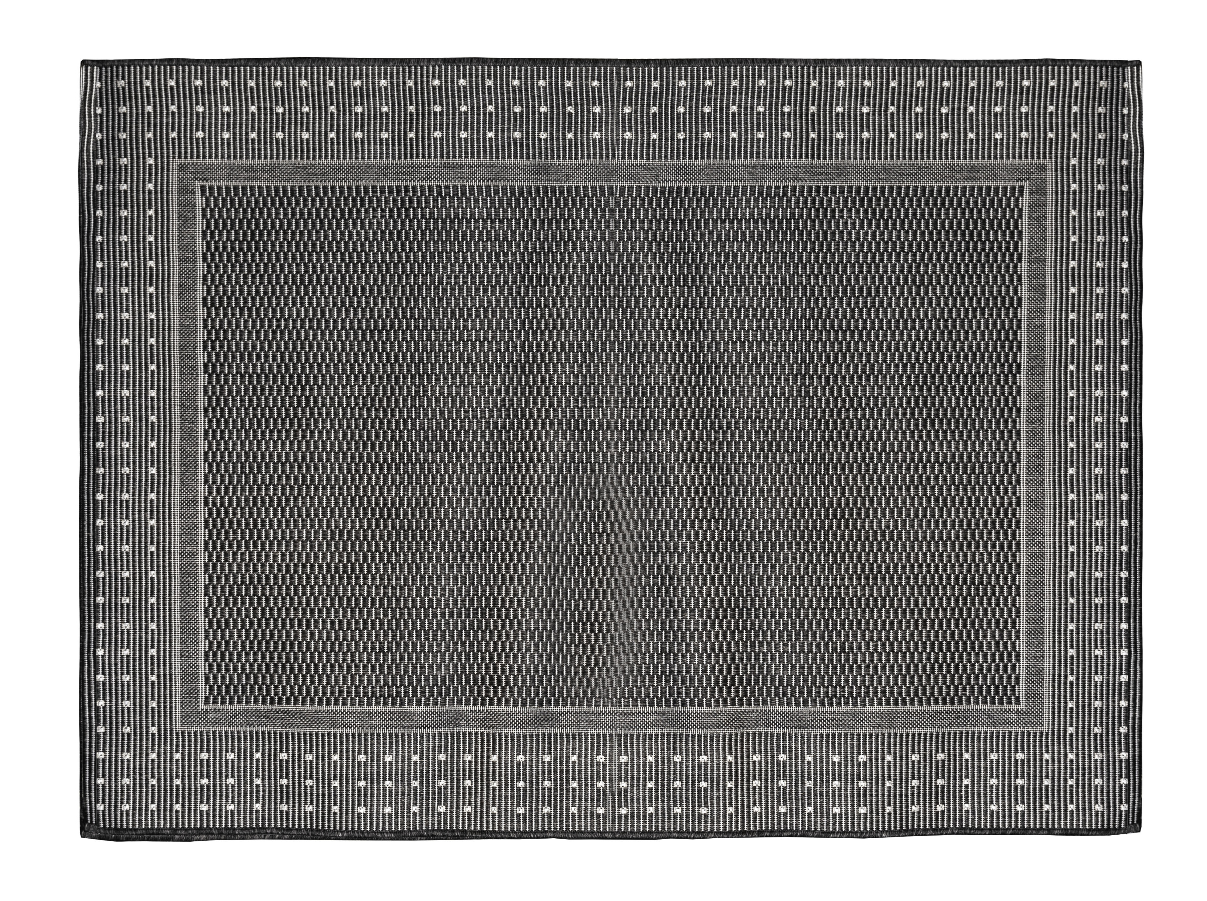 Washington 160x230 Antracite