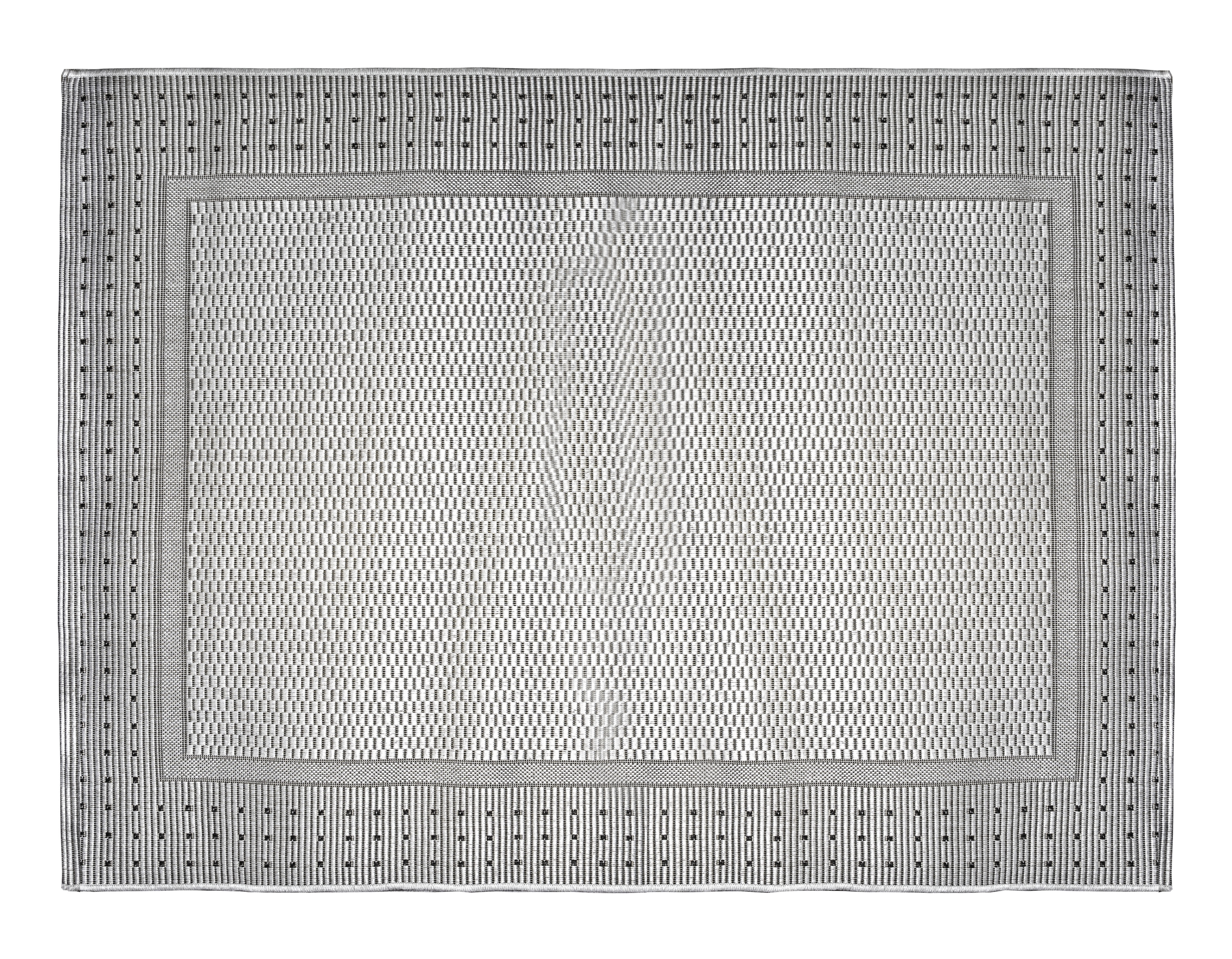 Washington 200x290 Silver