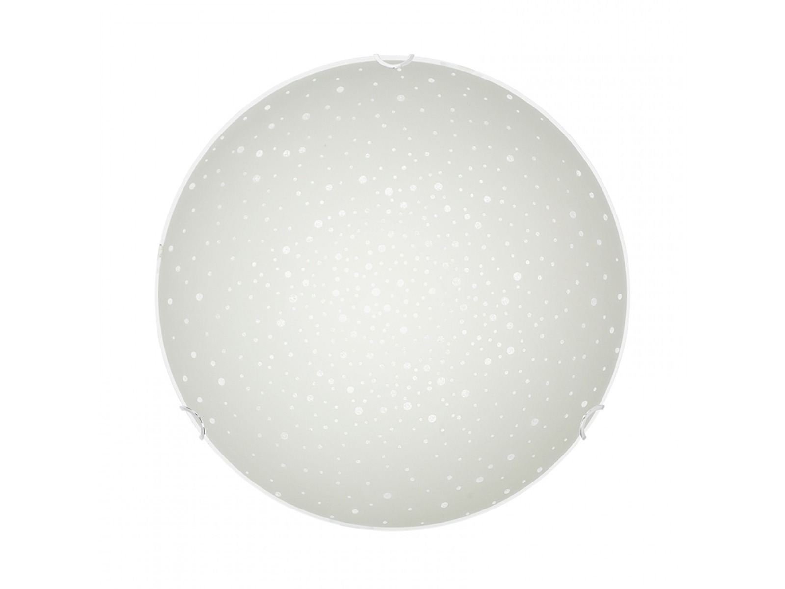 Zodiac LED Plafond